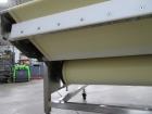 Belt Conveyor